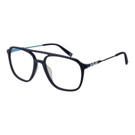 Montura de Gafas Hombre Fila VFI213 5406QS Montura de Gafas Hombre Fila VFI213 5406QS Precio: 74.58999988. SKU: B13KR9YPAN