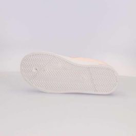 Cerdá Zapatilla Loneta Suela Pvc Con Luces Hello Kitty T027 - Modelos surtidos