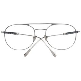 Montura de Gafas Hombre Tods TO5229 55016 Montura de Gafas Hombre Tods TO5229 55016
