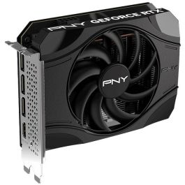 PNY RTX 5050 8GB GDDR6 Single Fan Tarjeta Gráfica
