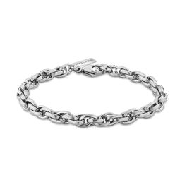 Pulsera Hombre Police PEAGB0007601 Pulsera Hombre Police PEAGB0007601