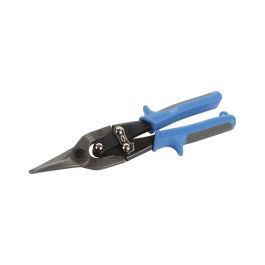 Celesa Tijera para Cortar Chapa con Corte Recto Precio: 20.50000029. SKU: B1ALZTC5PM