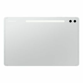 Tablet Samsung 12,4" 12 GB RAM 512 GB Tablet Samsung 12,4" 12 GB RAM 512 GB