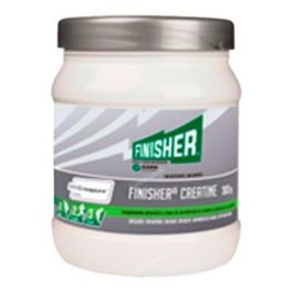FINISHER Creatina Bote 300G Neutro Kp Precio: 37.8900005. SKU: B137A9FX8T