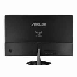 Monitor Asus 90LM05V1-B01E70 23,8" Full HD Monitor Asus 90LM05V1-B01E70 23,8" Full HD