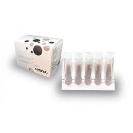 Uranotest Uriscreen Test de Detección de Infecciones Urinarias, 10 Tests Precio: 56.50000015. SKU: B1F9TPBP2F