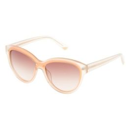Gafas de Sol Mujer Nina Ricci SNR016 Ø 53 mm Precio: 74.50000008. SKU: S0353889
