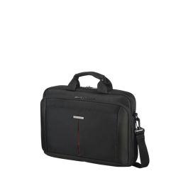 Samsonite Maletín Guardit 2.0 Para Portátil De 15,6" 14,5 Litros 90x400x300 mm Negro Precio: 73.78999991. SKU: S8417006