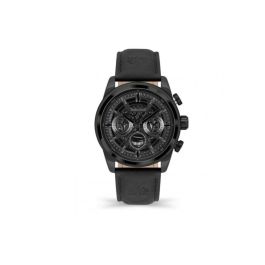 Reloj Hombre Timberland TDWGF2200701