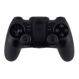Mando Gaming Ipega PG-9076 Mando Gaming Ipega PG-9076