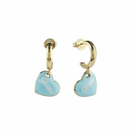 Reloj Mujer Guess JUBE05151JWRHTQT-U 1 cm Precio: 24.9018. SKU: B1HNC75FQJ