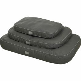 Cama para Gato Kerbl