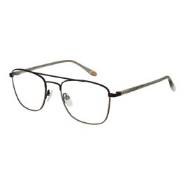 Montura de Gafas Hombre O'Neill ONB-4003 52003 Precio: 74.50000008. SKU: B1B4J2LW9S