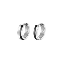 Pendientes Mujer Lotus LS2391-4/1 Plateado Pendientes Mujer Lotus LS2391-4/1 Plateado Precio: 45.59000006. SKU: B1JAV856C4