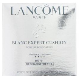 Blanc Expert, Base líquida, BO-01, BO-01, Recarga, 10 g Precio: 27.50000033. SKU: B142Q84H77