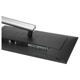 Asus ProArt PA27JCV Pantalla para PC 27" 5K Ultra HD LCD Negro