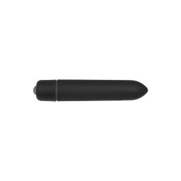 Masturbador Masculino Zero Tolerance Zero Tolerance Carne
