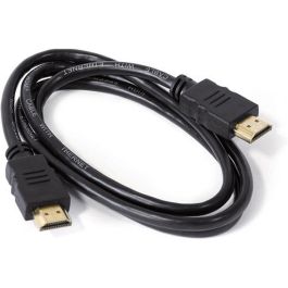 Cable HDMI Engel AV0012C Precio: 4.68999993. SKU: B15D34YW7R