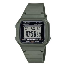 Reloj Hombre Casio Sport (Ø 41 mm) Precio: 61.79000036. SKU: B1GZJKXFX2