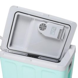 Nevera termoeléctrica - EZA - 40L Nevera termoeléctrica - EZA - 40L