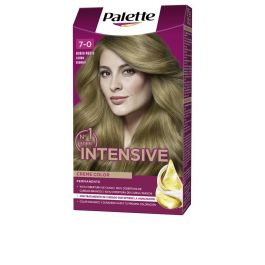 Palette Tinte Intensive #7-Rubio Medio 1 u Precio: 3.69000027. SKU: S4603985