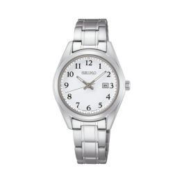 Reloj Mujer Seiko SUR465P1 Precio: 265.78999997. SKU: B12HVNRY7M