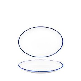 Alacena Azul Rabanera 15X11 Cm (12 Unidades) Precio: 36.49999969. SKU: B1F2G6JZFL