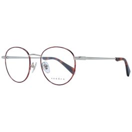 Montura de Gafas Hombre Sandro Paris SD3000 48402 Precio: 79.68999984. SKU: B1DK8BDLWA