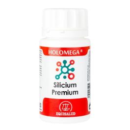 Holomega Silicium Premium Precio: 25.4999998. SKU: B163FK5HXY