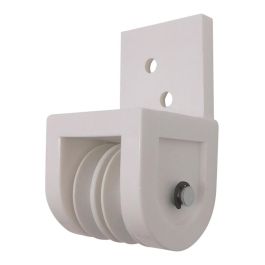 Polea frontal pergola tld19 92579 micel Precio: 11.49999972. SKU: B193C8AKWZ