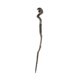 Bastón cobra 150 cm Precio: 13.89000019. SKU: S8604382
