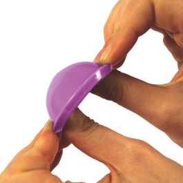 Jeux 2 momes Juego de 2 Pulgas Saltadoras Colección Seche Pleure