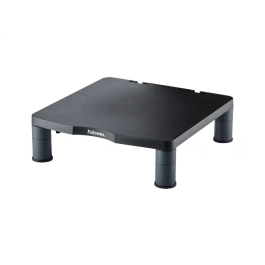Fellowes Elevador para Monitor Estándar Grafito