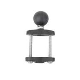 Touchpad Zebra CPNT Touchpad Zebra CPNT