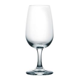 Arcoroc Copa Vino Vidrio Viticole 31 cL (6 Unidades) Precio: 34.50000037. SKU: S2703725