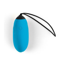 Vibrador Virgite Azul Precio: 25.4999998. SKU: B1FFE5NWE5