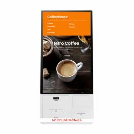 Cable USB Samsung Precio: 925.58999973. SKU: B1K2X687ZK