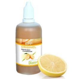 Epp Originel Extracto De Semilla De Pomelo 100Ml. Precio: 24.4999997. SKU: B19TMZ8Y8F