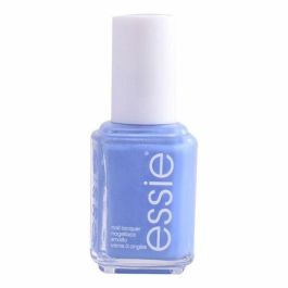 Pintaúñas Color Essie (13,5 ml)