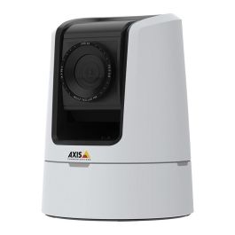 Axis V5938 Cámara PTZ 4K 50 Hz Precio: 4124.50000006. SKU: B19NLAMDDT