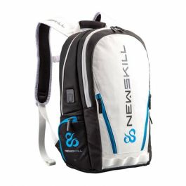 Mochila Gaming Newskill Mercury