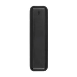 Rivacase Powerbank VA2103 30000mAh QC/PD 22.5W - Carga Rápida iPhone, Portátil