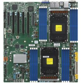 Supermicro MBD-X13DEI-B Mainboard Precio: 1043.68999999. SKU: B1GHPPTZMK