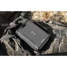 Sandberg Survivor Powerbank 8in1 96000 Sandberg Survivor Powerbank 8in1 96000