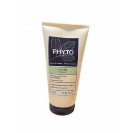 Phyto Acondicionador Voluminizador VOLUME con Nenúfar y Malva Blanca, Desenreda, Hidrata, Sin Siliconas, 175 ml Precio: 13.78999974. SKU: B17D56E5QF
