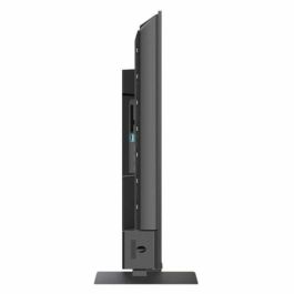 Smart TV Philips 50PUS8209/12 4K Ultra HD 50" QLED Smart TV Philips 50PUS8209/12 4K Ultra HD 50" QLED