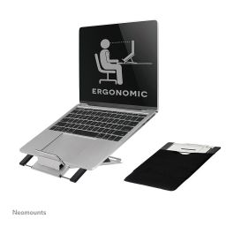 Soporte para Portátil Neomounts NSLS100