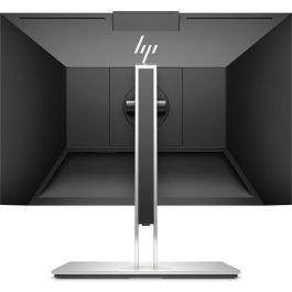 HP Monitor E24m G4 / 23,8" / FHD / HDMI-DisplayPort-USB(A)-USB(C) / Regulable Altura / Webcam HP Monitor E24m G4 / 23,8" / FHD / HDMI-DisplayPort-USB(A)-USB(C) / Regulable Altura / Webcam