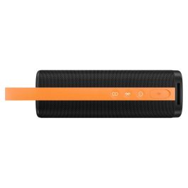 Xiaomi Sound Outdoor 30W Altavoz Portátil Bluetooth Negro QBH4261GL