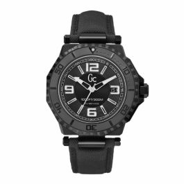 Reloj Hombre Vuarnet X79011G2S (Ø 44 mm) Precio: 251.5000004. SKU: S0300580